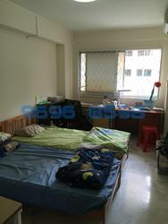 Blk 566 Pasir Ris Street 51 (Pasir Ris), HDB 5 Rooms #85232842